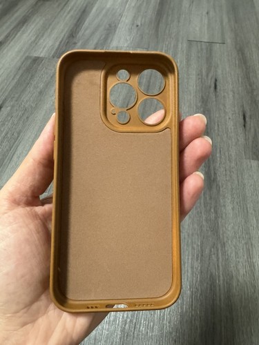 Fotos del artículo de un comprador verificado