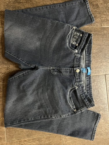 【COLOR iN ID】incision tuck denim COLOR iN ID】incision tuck denim (COLOR iN ID/デニム