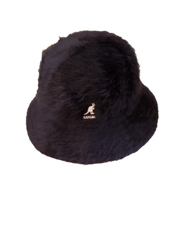 Fuzzy