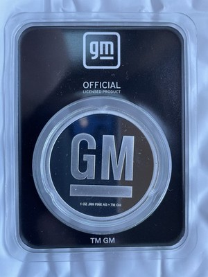 Foto dell'oggetto di un acquirente verificato