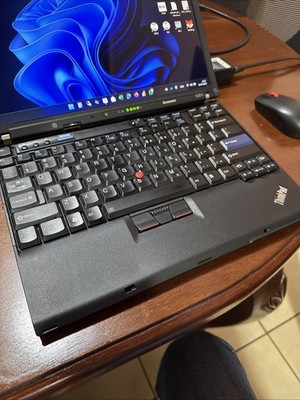 Photos de l'objet d'un acheteur vérifié
