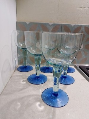 Foto dell'oggetto di un acquirente verificato