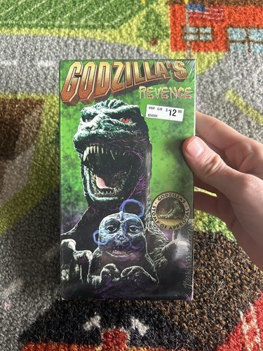 クリッター2 字幕スーパー VHS Amazon.co.jp: クリッター2(字幕スーパー版) [VHS] : スコット