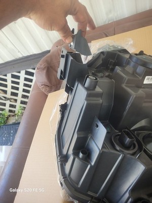 Objectfoto('s) van geverifieerde koper