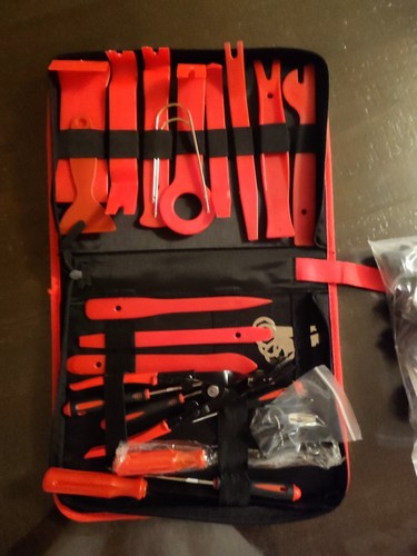 Fotos del artículo de un comprador verificado