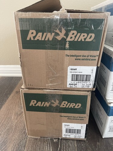 For Lawn
