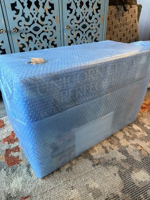 Photos de l'objet d'un acheteur vérifié