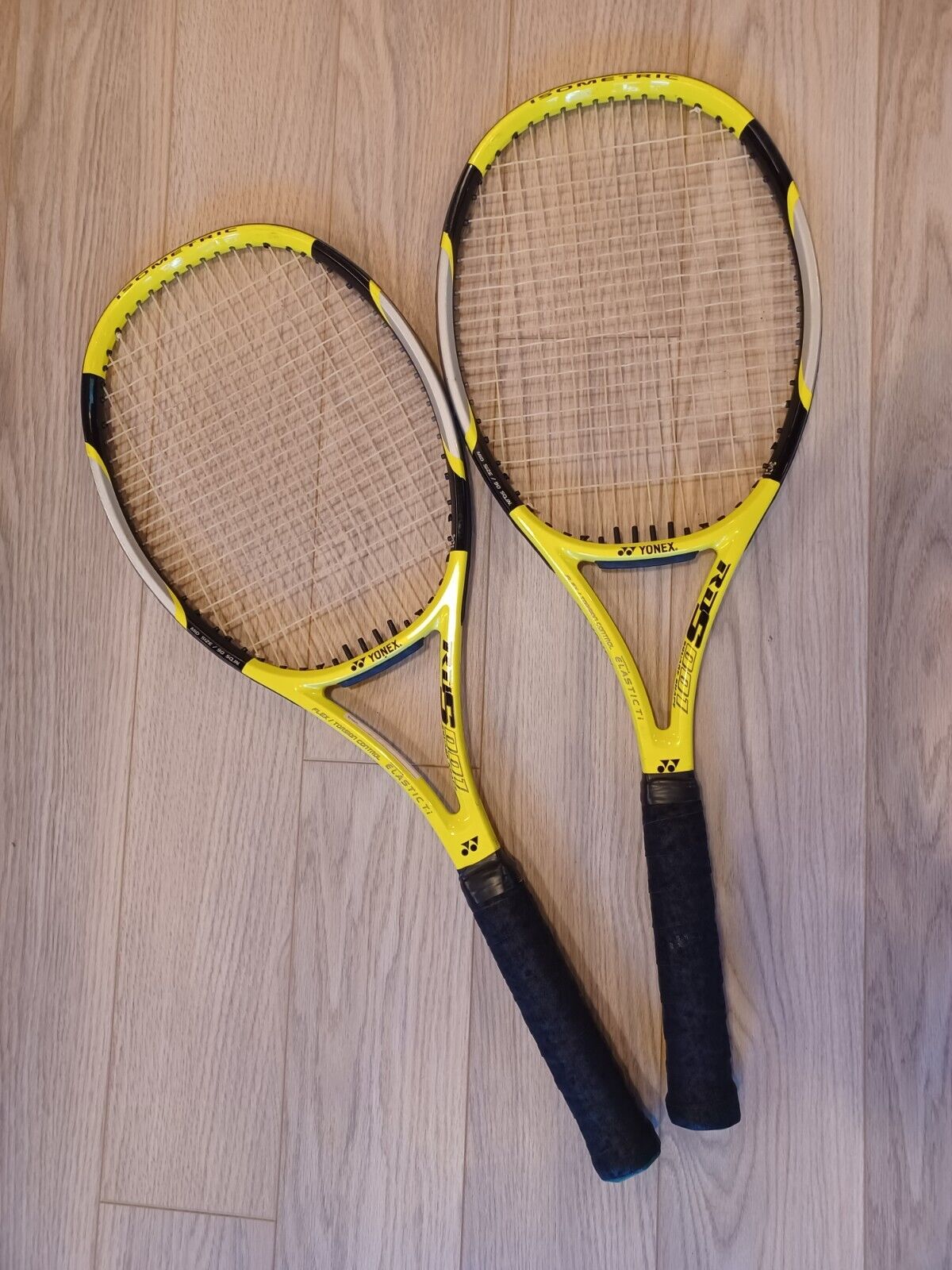 2025年最新】yonex rds001の人気アイテム - メルカリ