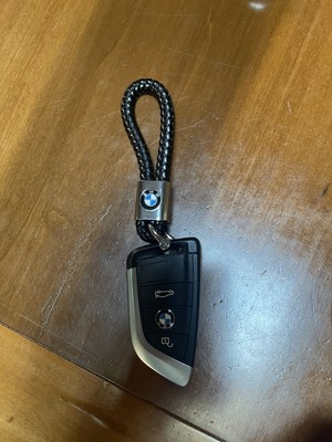 Objectfoto('s) van geverifieerde koper