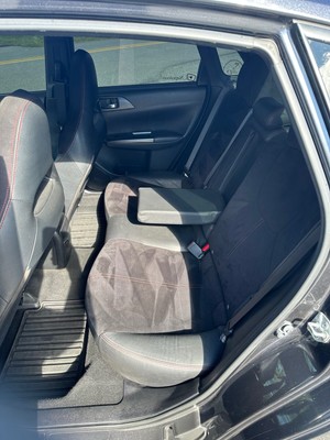 image 3 of interior