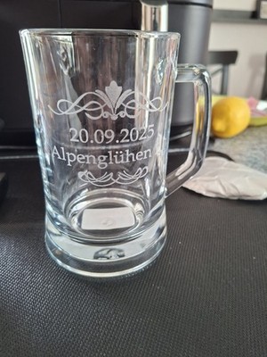 Objectfoto('s) van geverifieerde koper