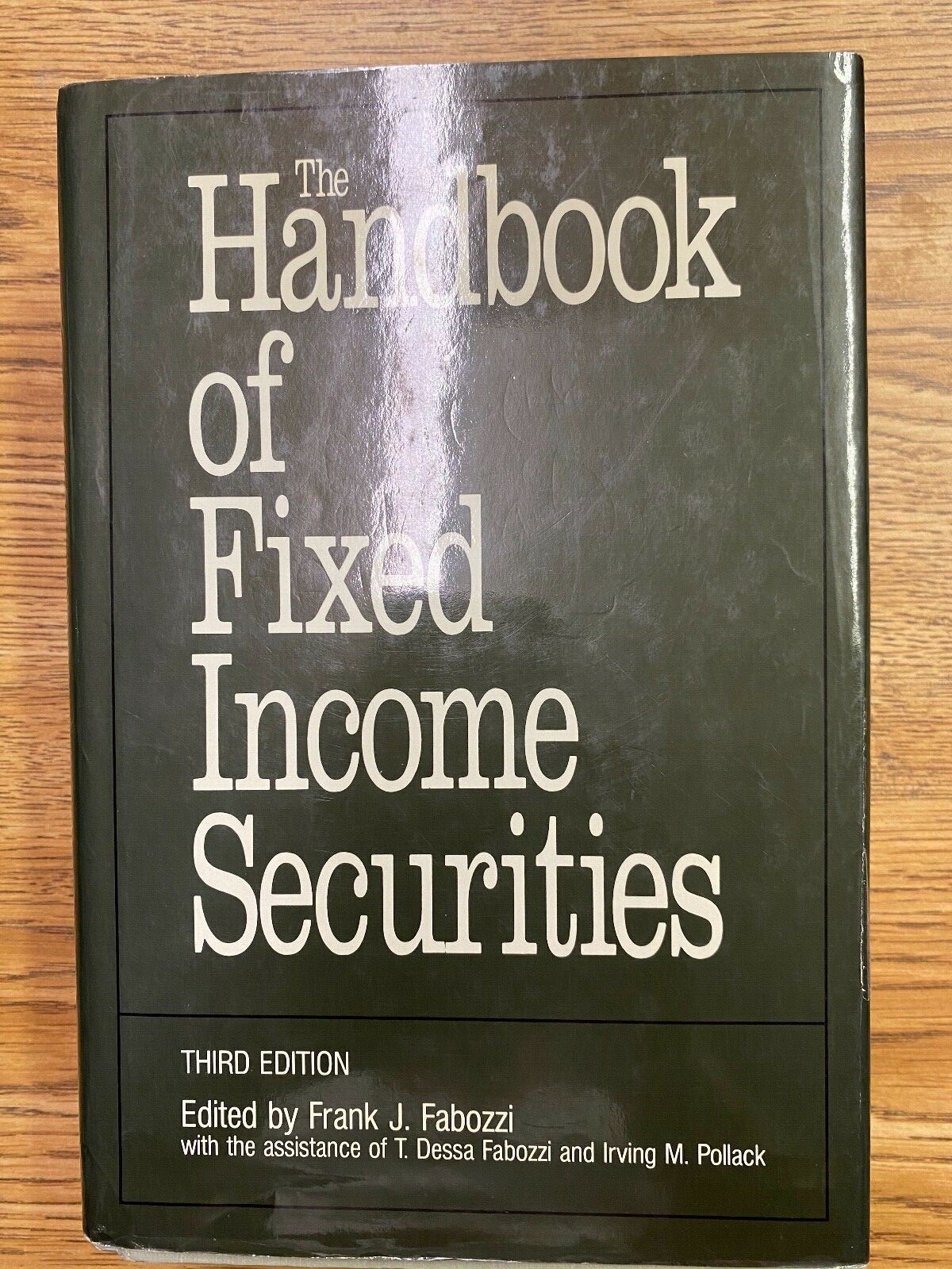 [i：z]BOOKS 1990 il_300x300.3580702799_jtm0.jpg