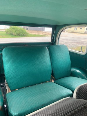 image 1 of interior