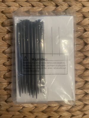 Magic Color Scratch Postcards Oriental Trading New 50 with Pencils
