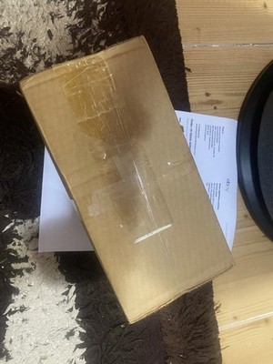 Artikelfoto(s) von einem verifizierten Käufer