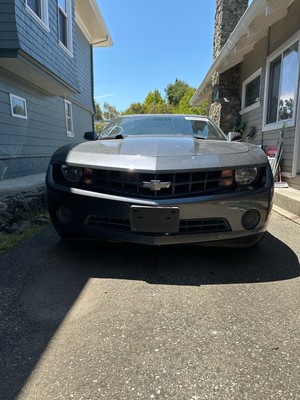 image 1 of exterior