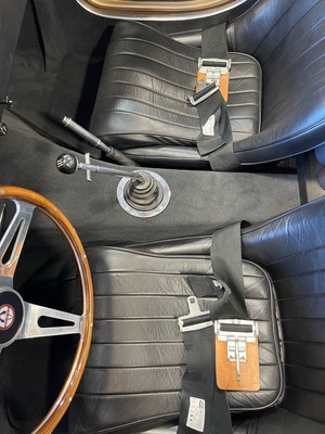 image 1 of interior
