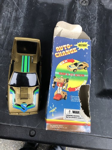 ホビーラジコン COZMO $_12.JPG?set_id=880000500F