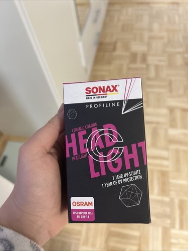 Artikelfoto(s) von einem verifizierten Käufer