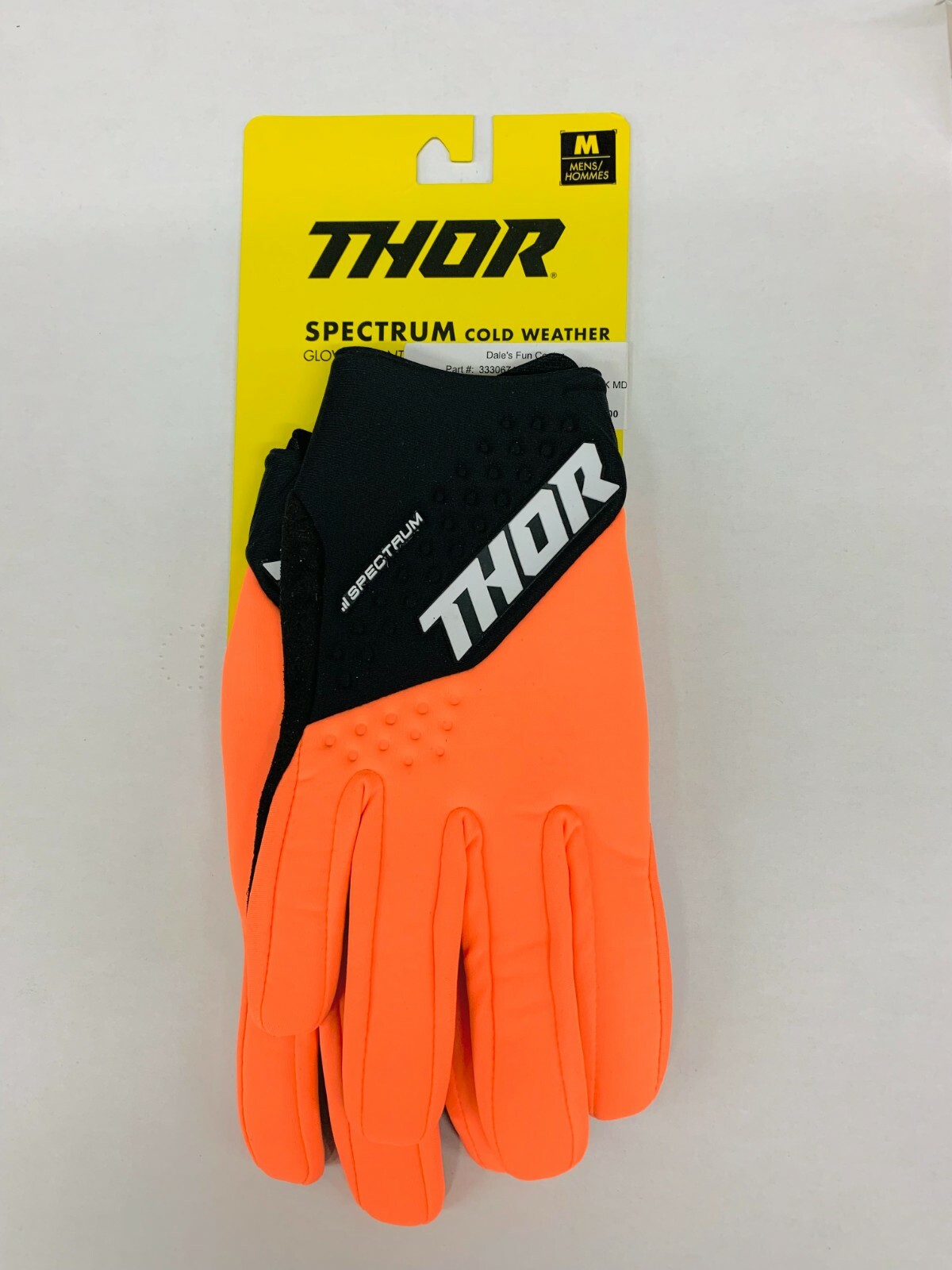 【R】HOLLY ORIGINAL GLOVE kawasaki-ninja-zx-6r-leather-