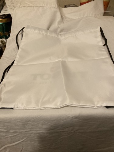 Tissot day bag backpack