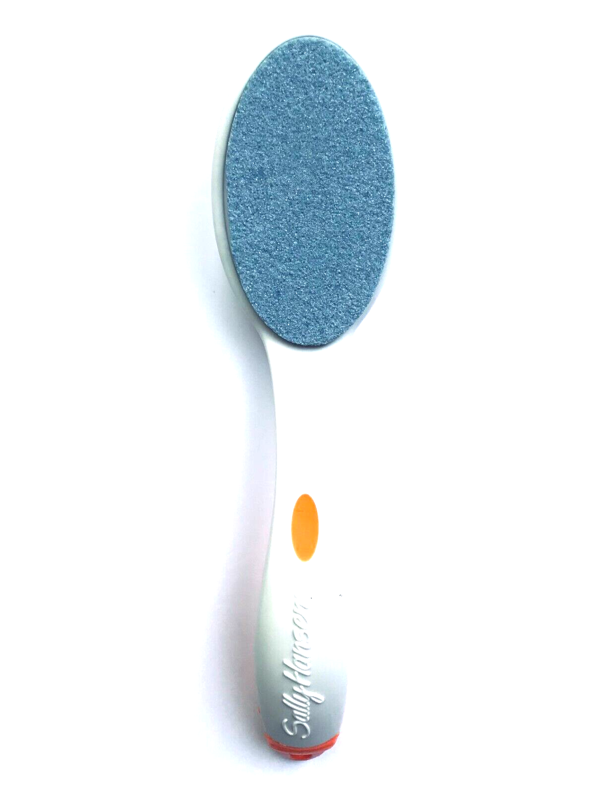 Sally Hansen Foot Care, Sally Hansen Soften Your Step Ceramic Stone & Brush