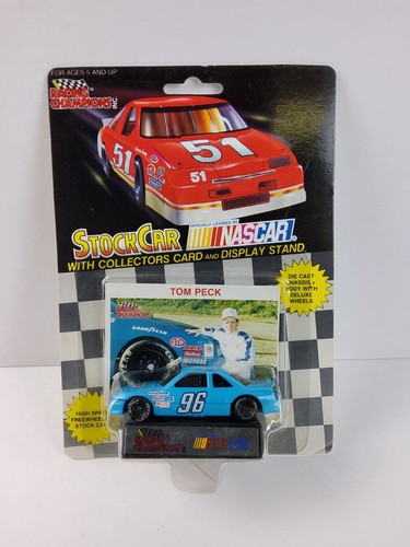 値下げNASCAR 1/64スケールミニカー6台セット ケビンハービックKISS NASCAR 1/64スケールミニカー6台セット ケビンハービック KISS