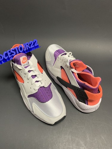◆新商品◆NIKE◆AIR HUARACHE◆大人気◆ ☆Nike☆大人気☆AIR HUARACHE エア ハラチ☆追跡可 (Nike