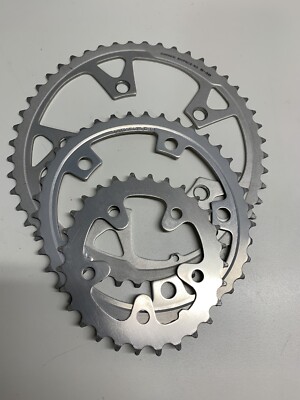 Plateau alu E*Thirteen E*spec Direct Mount - Shimano E8000 / EP8