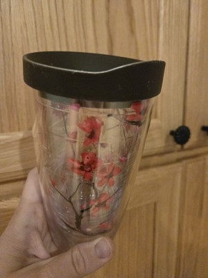 Photos de l'objet d'un acheteur vérifié