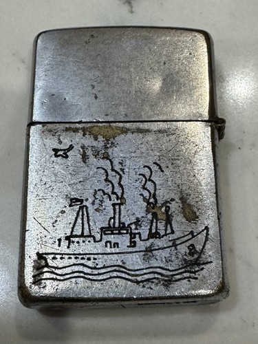 Zippo メジャー s-l1200.jpg
