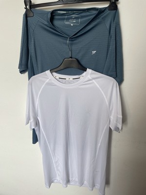 Football Shirts for sale in South Africa | 51 second hand Football Shirts