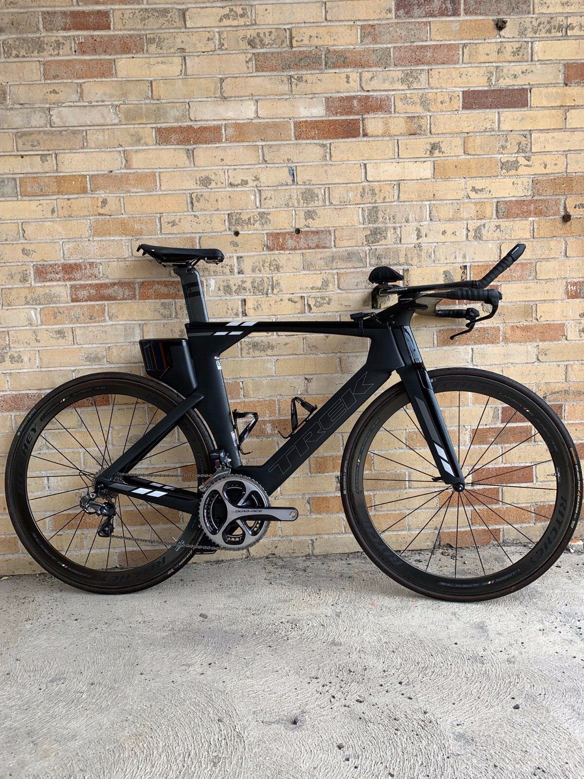 trek speed concept ultegra di2