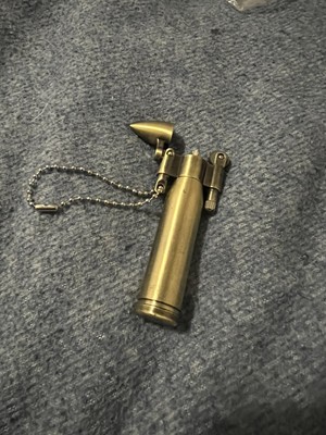 Photos de l'objet d'un acheteur vérifié