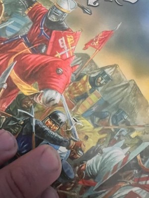 Artikelfoto(s) von einem verifizierten Käufer