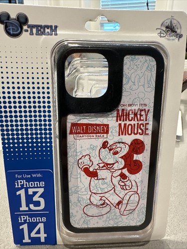 ☆US Disney Parks☆パークフード柄 3D iPhoneケース各種 210.jpg