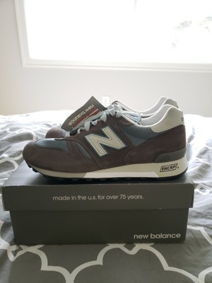 new balance 400 luxe