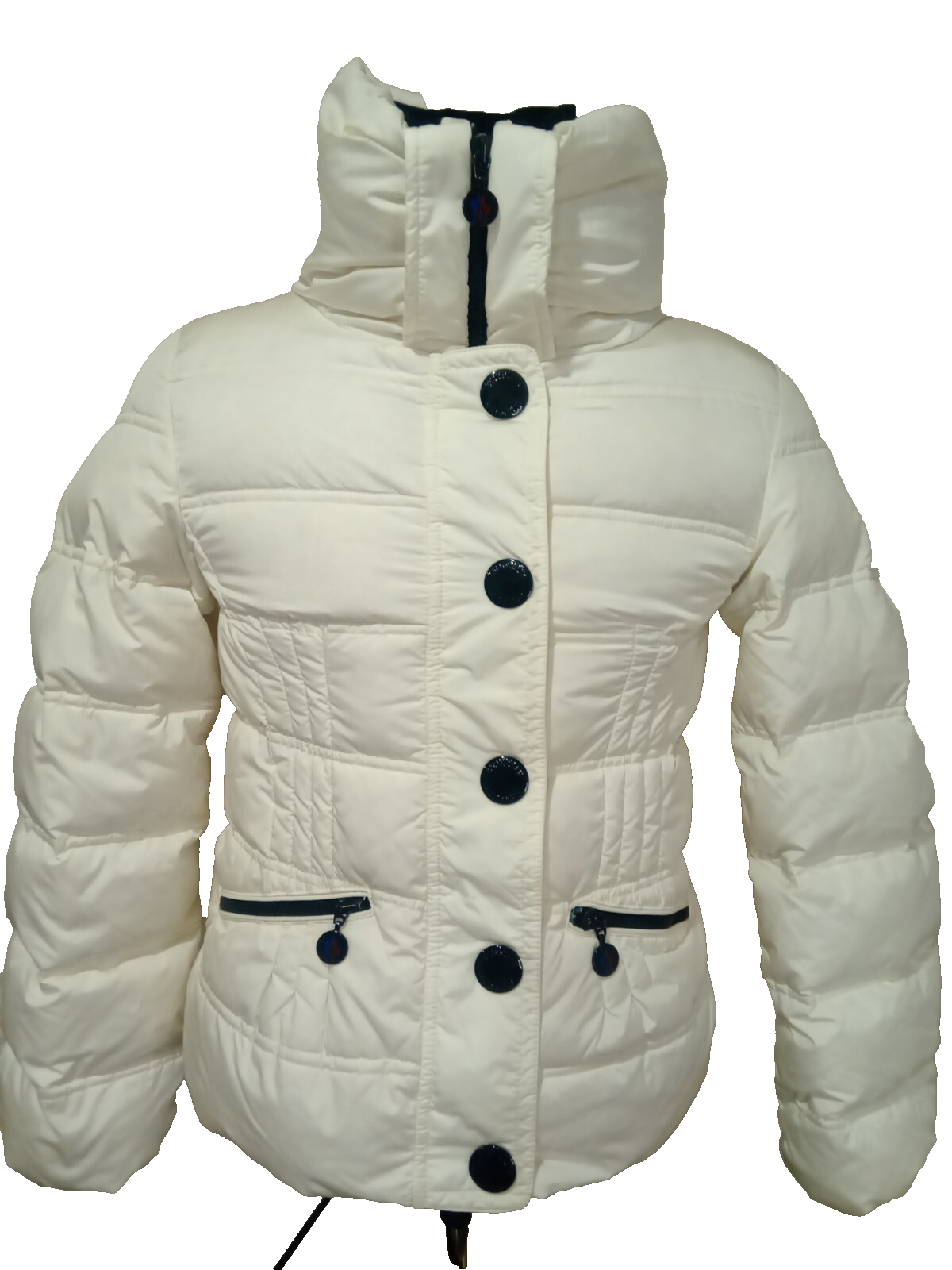「超美品」MONCLER kids ウインドブレーカー　12Y 152センチ Moncler Boy's New Macaire Puffer Jacket, Size 12M-3 | Neiman