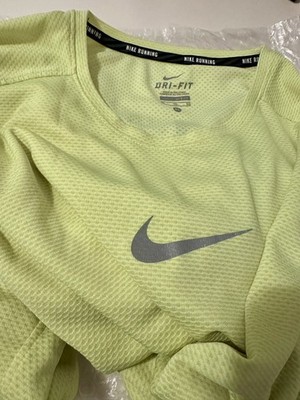 Zdjęcia przedmiotu od zweryfikowanego kupującego