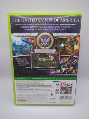 Picture 2
