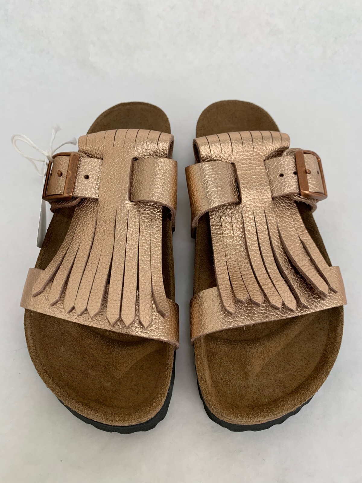 Papillio maddie fringe sale