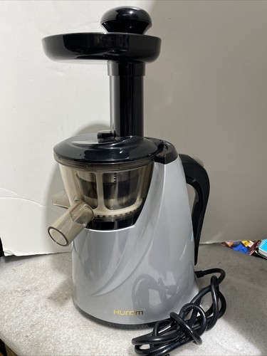 $_12.JPG?set_id=880000500F