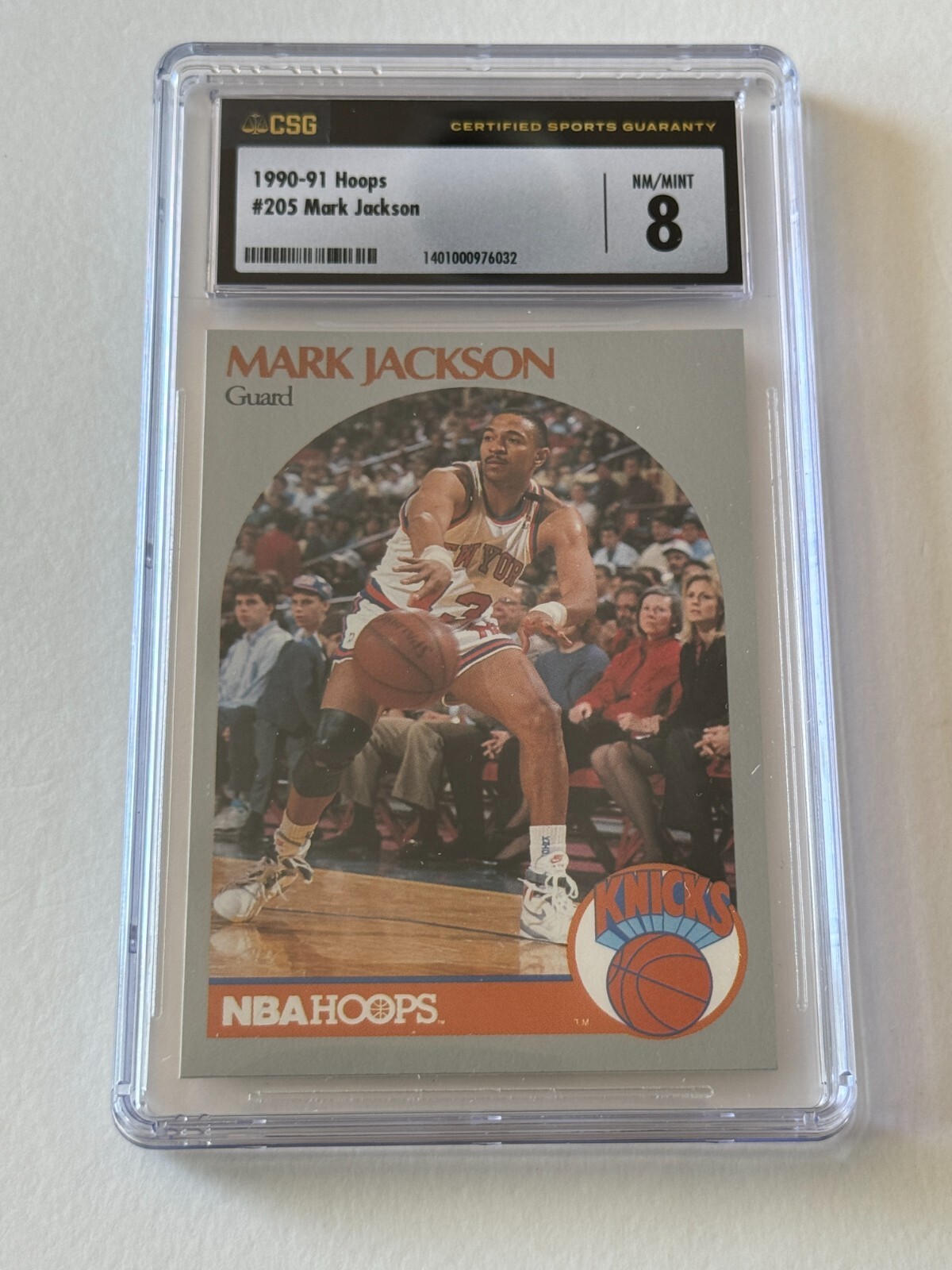 Dan Jackson ダンジャクソン　マネークリップ激レア Dan Jackson ダンジャクソン マネークリップ激レア