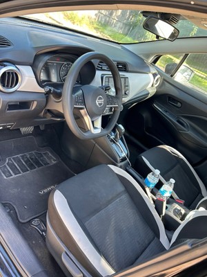 image 3 of interior