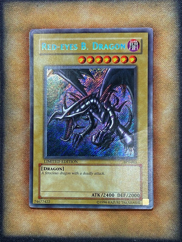 $_3.JPG