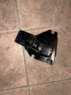 Photos de l'objet d'un acheteur vérifié