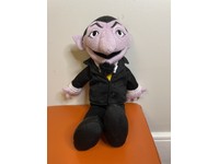 セカイモン セサミ ドラキュラ Ebay公認海外通販 日本語サポート 日本円決済