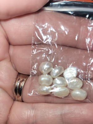 Fotos del artículo de un comprador verificado