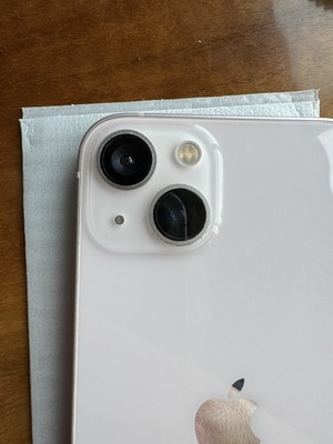 Artikelfoto(s) von einem verifizierten Käufer