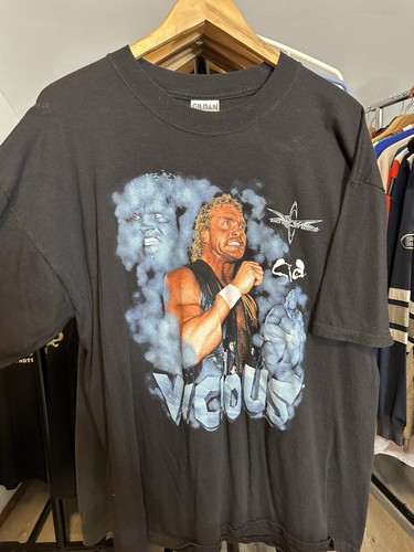 レア　１９９６年　新日　ＷＣＷ　プロレス　Ｔシャツ　オールスター レア 1996年 新日 WCW プロレス Tシャツ オールスター